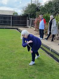 Image result for Leighton Buzzard Bowling Club
