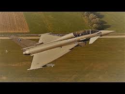 Image result for Bae Systems (Warton) Badminton Club