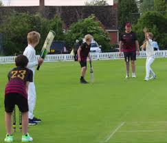 Image result for Deando Cricket Club