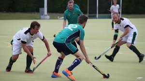 Image result for St Ives Hockey Club