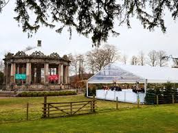 Image result for Dalkeith Park Equestrian Club