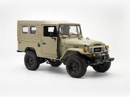 Image result for Portland Beige 1981 Jaguar