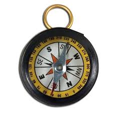 Image result for compass