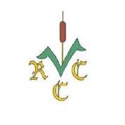 Image result for Ombersley Cricket Club