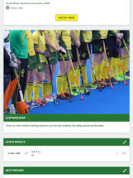 Image result for Norwich City Roller Hockey Club