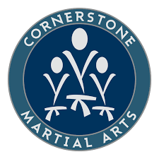 Image result for Arlington Martial Arts Academy
