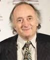 Christopher Reid, 2009 - christopher-reid1