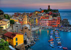 Vernazza pronunciation