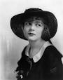 Blanche Sweet - Wikipedia, the free encyclopedia