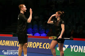 Image result for Bj Wanderers Badminton Club