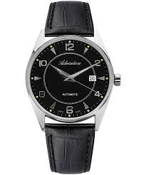 Image result for "japanese watches"