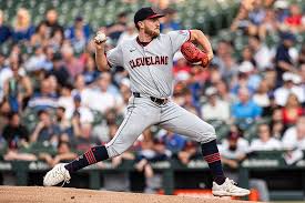 「ジョン・プルートー・スミス」の画像検索結果