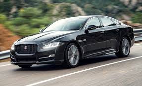 Image result for Celestial Black 2016 Jaguar