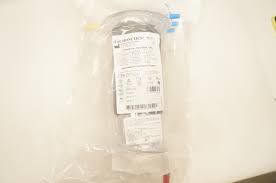 Image result for Hemonetics Multi