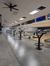 Image result for Ballantrae Bowling Club