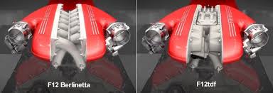 Image result for inlet trumpet