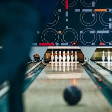 Image result for Kingussie Bowling Club