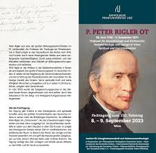 Image result for Exerzitienmeister