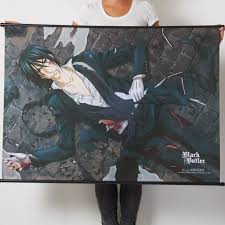 Картинки по запросу wallscroll