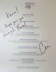 Image result for Melisse