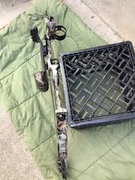 Image result for Carman Stables Archery