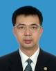 Zhou Weimin