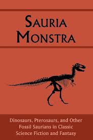 Attēlu rezultāti vaicājumam “Sauria”