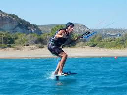Image result for Lemmings Kitesurfing Club