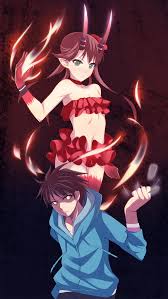 「生田羽奈日 C - The Money of Soul and Possibility Control -」の画像検索結果