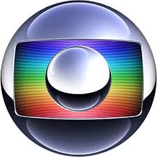 GLOBO AO VIVO. 