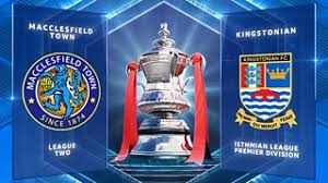 Image result for Kingstonian Cricket Club