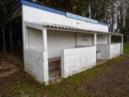 Image result for Boroughbridge Sports Association