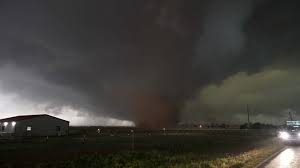 Image result for Tadcaster Tornadoes
