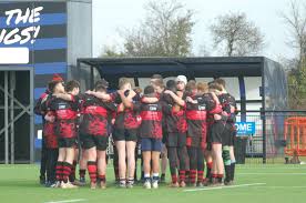 Image result for Aretians R F C