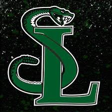 Image result for Sidewinders Baseball Club