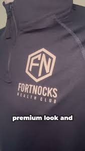 Image result for Fortnocks Health & Lifestyle Club