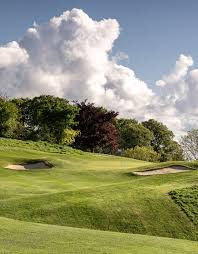 Image result for Carlow Golf Club