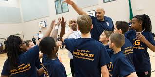 Image result for Essex Leopards