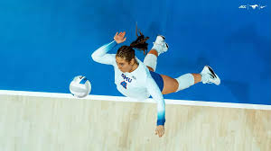 Image result for Bolton Volleyball Club