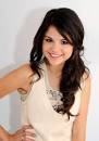 selena gomez naked