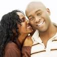 Can Flirting HELP Your Marriage? | momlogic.