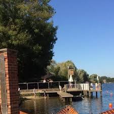 Image result for Thames Punting Club
