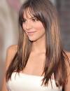 katherine mcphee's sex tape free