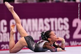 Image result for Olga Gymnastics & Trampoline Club
