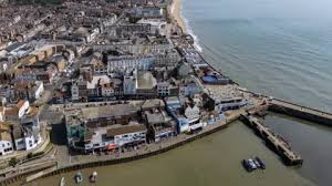 Image result for Bridlington
