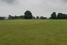 Image result for Denby Grange Bowling Club, Wakefield, Yorkshire