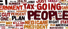 The Daily Caller