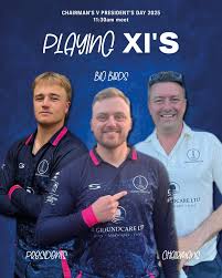 Image result for Falkland Cc, Berks