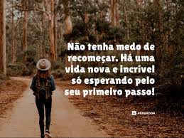 Image result for foto  de uma vida