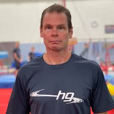 Image result for Hawth Gymnastics, Crawley